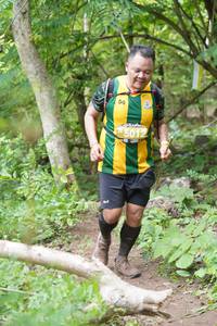 BIB: 5012
                            <button type="button" onclick="openModal(4510805)" class="btn btn-primary btn-sm float-right btn-popup" data-toggle="modal" data-target=".modal-high-quality">
                        <i class="fas fa-shopping-cart"></i> Add to Cart
                    </button>
                                            <button type="button" onclick="isThisMe(4510805, true)" class="btn btn-success btn-sm float-right btn-popup btn-isme hidden" data-toggle="tooltip" data-placement="bottom" title="นี่คือรูปของคุณใช่ไหม คลิกที่นี่เพื่อเอาเข้าอัลบั้ม">
                        <i class="fas fa-plus"></i> Add to album
                    </button>
                    <button type="button" onclick="isThisMe(4510805, false)" class="btn btn-warning btn-sm float-right btn-popup btn-isnotme hidden">
                        <i class="fas fa-ban"></i> Remove from album
                    </button>