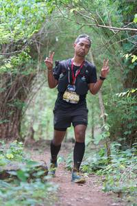 BIB: 5038
                            <button type="button" onclick="openModal(4546539)" class="btn btn-primary btn-sm float-right btn-popup" data-toggle="modal" data-target=".modal-high-quality">
                        <i class="fas fa-shopping-cart"></i> Add to Cart
                    </button>
                                            <button type="button" onclick="isThisMe(4546539, true)" class="btn btn-success btn-sm float-right btn-popup btn-isme hidden" data-toggle="tooltip" data-placement="bottom" title="นี่คือรูปของคุณใช่ไหม คลิกที่นี่เพื่อเอาเข้าอัลบั้ม">
                        <i class="fas fa-plus"></i> Add to album
                    </button>
                    <button type="button" onclick="isThisMe(4546539, false)" class="btn btn-warning btn-sm float-right btn-popup btn-isnotme hidden">
                        <i class="fas fa-ban"></i> Remove from album
                    </button>