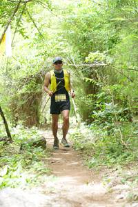 BIB: 5128
                            <button type="button" onclick="openModal(4510825)" class="btn btn-primary btn-sm float-right btn-popup" data-toggle="modal" data-target=".modal-high-quality">
                        <i class="fas fa-shopping-cart"></i> Add to Cart
                    </button>
                                            <button type="button" onclick="isThisMe(4510825, true)" class="btn btn-success btn-sm float-right btn-popup btn-isme hidden" data-toggle="tooltip" data-placement="bottom" title="นี่คือรูปของคุณใช่ไหม คลิกที่นี่เพื่อเอาเข้าอัลบั้ม">
                        <i class="fas fa-plus"></i> Add to album
                    </button>
                    <button type="button" onclick="isThisMe(4510825, false)" class="btn btn-warning btn-sm float-right btn-popup btn-isnotme hidden">
                        <i class="fas fa-ban"></i> Remove from album
                    </button>