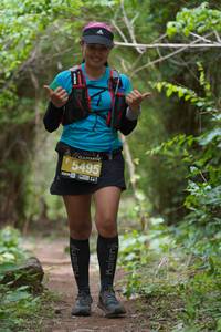 BIB: 5495
                            <button type="button" onclick="openModal(4510993)" class="btn btn-primary btn-sm float-right btn-popup" data-toggle="modal" data-target=".modal-high-quality">
                        <i class="fas fa-shopping-cart"></i> Add to Cart
                    </button>
                                            <button type="button" onclick="isThisMe(4510993, true)" class="btn btn-success btn-sm float-right btn-popup btn-isme hidden" data-toggle="tooltip" data-placement="bottom" title="นี่คือรูปของคุณใช่ไหม คลิกที่นี่เพื่อเอาเข้าอัลบั้ม">
                        <i class="fas fa-plus"></i> Add to album
                    </button>
                    <button type="button" onclick="isThisMe(4510993, false)" class="btn btn-warning btn-sm float-right btn-popup btn-isnotme hidden">
                        <i class="fas fa-ban"></i> Remove from album
                    </button>