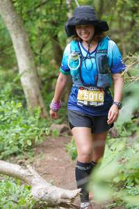 BIB: 5016
                            <button type="button" onclick="openModal(4510779)" class="btn btn-primary btn-sm float-right btn-popup" data-toggle="modal" data-target=".modal-high-quality">
                        <i class="fas fa-shopping-cart"></i> Add to Cart
                    </button>
                                            <button type="button" onclick="isThisMe(4510779, true)" class="btn btn-success btn-sm float-right btn-popup btn-isme hidden" data-toggle="tooltip" data-placement="bottom" title="นี่คือรูปของคุณใช่ไหม คลิกที่นี่เพื่อเอาเข้าอัลบั้ม">
                        <i class="fas fa-plus"></i> Add to album
                    </button>
                    <button type="button" onclick="isThisMe(4510779, false)" class="btn btn-warning btn-sm float-right btn-popup btn-isnotme hidden">
                        <i class="fas fa-ban"></i> Remove from album
                    </button>