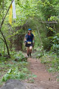 BIB: 5010
                            <button type="button" onclick="openModal(4546485)" class="btn btn-primary btn-sm float-right btn-popup" data-toggle="modal" data-target=".modal-high-quality">
                        <i class="fas fa-shopping-cart"></i> Add to Cart
                    </button>
                                            <button type="button" onclick="isThisMe(4546485, true)" class="btn btn-success btn-sm float-right btn-popup btn-isme hidden" data-toggle="tooltip" data-placement="bottom" title="นี่คือรูปของคุณใช่ไหม คลิกที่นี่เพื่อเอาเข้าอัลบั้ม">
                        <i class="fas fa-plus"></i> Add to album
                    </button>
                    <button type="button" onclick="isThisMe(4546485, false)" class="btn btn-warning btn-sm float-right btn-popup btn-isnotme hidden">
                        <i class="fas fa-ban"></i> Remove from album
                    </button>