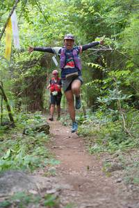 BIB: 
                            <button type="button" onclick="openModal(4546969)" class="btn btn-primary btn-sm float-right btn-popup" data-toggle="modal" data-target=".modal-high-quality">
                        <i class="fas fa-shopping-cart"></i> Add to Cart
                    </button>
                                            <button type="button" onclick="isThisMe(4546969, true)" class="btn btn-success btn-sm float-right btn-popup btn-isme hidden" data-toggle="tooltip" data-placement="bottom" title="นี่คือรูปของคุณใช่ไหม คลิกที่นี่เพื่อเอาเข้าอัลบั้ม">
                        <i class="fas fa-plus"></i> Add to album
                    </button>
                    <button type="button" onclick="isThisMe(4546969, false)" class="btn btn-warning btn-sm float-right btn-popup btn-isnotme hidden">
                        <i class="fas fa-ban"></i> Remove from album
                    </button>