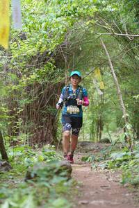 BIB: 5292
                            <button type="button" onclick="openModal(4511481)" class="btn btn-primary btn-sm float-right btn-popup" data-toggle="modal" data-target=".modal-high-quality">
                        <i class="fas fa-shopping-cart"></i> Add to Cart
                    </button>
                                            <button type="button" onclick="isThisMe(4511481, true)" class="btn btn-success btn-sm float-right btn-popup btn-isme hidden" data-toggle="tooltip" data-placement="bottom" title="นี่คือรูปของคุณใช่ไหม คลิกที่นี่เพื่อเอาเข้าอัลบั้ม">
                        <i class="fas fa-plus"></i> Add to album
                    </button>
                    <button type="button" onclick="isThisMe(4511481, false)" class="btn btn-warning btn-sm float-right btn-popup btn-isnotme hidden">
                        <i class="fas fa-ban"></i> Remove from album
                    </button>