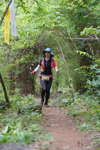 BIB: 5304
                            <button type="button" onclick="openModal(4511370)" class="btn btn-primary btn-sm float-right btn-popup" data-toggle="modal" data-target=".modal-high-quality">
                        <i class="fas fa-shopping-cart"></i> Add to Cart
                    </button>
                                            <button type="button" onclick="isThisMe(4511370, true)" class="btn btn-success btn-sm float-right btn-popup btn-isme hidden" data-toggle="tooltip" data-placement="bottom" title="นี่คือรูปของคุณใช่ไหม คลิกที่นี่เพื่อเอาเข้าอัลบั้ม">
                        <i class="fas fa-plus"></i> Add to album
                    </button>
                    <button type="button" onclick="isThisMe(4511370, false)" class="btn btn-warning btn-sm float-right btn-popup btn-isnotme hidden">
                        <i class="fas fa-ban"></i> Remove from album
                    </button>