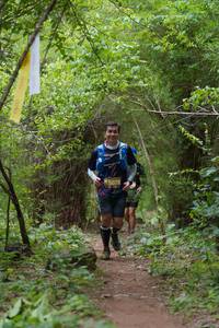 BIB: 5078
                            <button type="button" onclick="openModal(4511085)" class="btn btn-primary btn-sm float-right btn-popup" data-toggle="modal" data-target=".modal-high-quality">
                        <i class="fas fa-shopping-cart"></i> Add to Cart
                    </button>
                                            <button type="button" onclick="isThisMe(4511085, true)" class="btn btn-success btn-sm float-right btn-popup btn-isme hidden" data-toggle="tooltip" data-placement="bottom" title="นี่คือรูปของคุณใช่ไหม คลิกที่นี่เพื่อเอาเข้าอัลบั้ม">
                        <i class="fas fa-plus"></i> Add to album
                    </button>
                    <button type="button" onclick="isThisMe(4511085, false)" class="btn btn-warning btn-sm float-right btn-popup btn-isnotme hidden">
                        <i class="fas fa-ban"></i> Remove from album
                    </button>