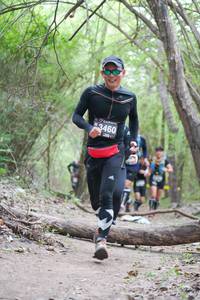 BIB: 3460
                            <button type="button" onclick="openModal(4548773)" class="btn btn-primary btn-sm float-right btn-popup" data-toggle="modal" data-target=".modal-high-quality">
                        <i class="fas fa-shopping-cart"></i> Add to Cart
                    </button>
                                            <button type="button" onclick="isThisMe(4548773, true)" class="btn btn-success btn-sm float-right btn-popup btn-isme hidden" data-toggle="tooltip" data-placement="bottom" title="นี่คือรูปของคุณใช่ไหม คลิกที่นี่เพื่อเอาเข้าอัลบั้ม">
                        <i class="fas fa-plus"></i> Add to album
                    </button>
                    <button type="button" onclick="isThisMe(4548773, false)" class="btn btn-warning btn-sm float-right btn-popup btn-isnotme hidden">
                        <i class="fas fa-ban"></i> Remove from album
                    </button>