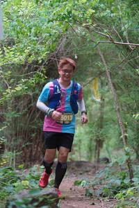 BIB: 5013
                            <button type="button" onclick="openModal(4546740)" class="btn btn-primary btn-sm float-right btn-popup" data-toggle="modal" data-target=".modal-high-quality">
                        <i class="fas fa-shopping-cart"></i> Add to Cart
                    </button>
                                            <button type="button" onclick="isThisMe(4546740, true)" class="btn btn-success btn-sm float-right btn-popup btn-isme hidden" data-toggle="tooltip" data-placement="bottom" title="นี่คือรูปของคุณใช่ไหม คลิกที่นี่เพื่อเอาเข้าอัลบั้ม">
                        <i class="fas fa-plus"></i> Add to album
                    </button>
                    <button type="button" onclick="isThisMe(4546740, false)" class="btn btn-warning btn-sm float-right btn-popup btn-isnotme hidden">
                        <i class="fas fa-ban"></i> Remove from album
                    </button>