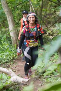 BIB: 5432
                            <button type="button" onclick="openModal(4510736)" class="btn btn-primary btn-sm float-right btn-popup" data-toggle="modal" data-target=".modal-high-quality">
                        <i class="fas fa-shopping-cart"></i> Add to Cart
                    </button>
                                            <button type="button" onclick="isThisMe(4510736, true)" class="btn btn-success btn-sm float-right btn-popup btn-isme hidden" data-toggle="tooltip" data-placement="bottom" title="นี่คือรูปของคุณใช่ไหม คลิกที่นี่เพื่อเอาเข้าอัลบั้ม">
                        <i class="fas fa-plus"></i> Add to album
                    </button>
                    <button type="button" onclick="isThisMe(4510736, false)" class="btn btn-warning btn-sm float-right btn-popup btn-isnotme hidden">
                        <i class="fas fa-ban"></i> Remove from album
                    </button>