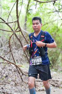 BIB: 3163
                            <button type="button" onclick="openModal(4548721)" class="btn btn-primary btn-sm float-right btn-popup" data-toggle="modal" data-target=".modal-high-quality">
                        <i class="fas fa-shopping-cart"></i> Add to Cart
                    </button>
                                            <button type="button" onclick="isThisMe(4548721, true)" class="btn btn-success btn-sm float-right btn-popup btn-isme hidden" data-toggle="tooltip" data-placement="bottom" title="นี่คือรูปของคุณใช่ไหม คลิกที่นี่เพื่อเอาเข้าอัลบั้ม">
                        <i class="fas fa-plus"></i> Add to album
                    </button>
                    <button type="button" onclick="isThisMe(4548721, false)" class="btn btn-warning btn-sm float-right btn-popup btn-isnotme hidden">
                        <i class="fas fa-ban"></i> Remove from album
                    </button>