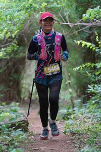 BIB: 5488
                            <button type="button" onclick="openModal(4548679)" class="btn btn-primary btn-sm float-right btn-popup" data-toggle="modal" data-target=".modal-high-quality">
                        <i class="fas fa-shopping-cart"></i> Add to Cart
                    </button>
                                            <button type="button" onclick="isThisMe(4548679, true)" class="btn btn-success btn-sm float-right btn-popup btn-isme hidden" data-toggle="tooltip" data-placement="bottom" title="นี่คือรูปของคุณใช่ไหม คลิกที่นี่เพื่อเอาเข้าอัลบั้ม">
                        <i class="fas fa-plus"></i> Add to album
                    </button>
                    <button type="button" onclick="isThisMe(4548679, false)" class="btn btn-warning btn-sm float-right btn-popup btn-isnotme hidden">
                        <i class="fas fa-ban"></i> Remove from album
                    </button>