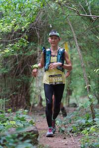 BIB: 5156
                            <button type="button" onclick="openModal(4548674)" class="btn btn-primary btn-sm float-right btn-popup" data-toggle="modal" data-target=".modal-high-quality">
                        <i class="fas fa-shopping-cart"></i> Add to Cart
                    </button>
                                            <button type="button" onclick="isThisMe(4548674, true)" class="btn btn-success btn-sm float-right btn-popup btn-isme hidden" data-toggle="tooltip" data-placement="bottom" title="นี่คือรูปของคุณใช่ไหม คลิกที่นี่เพื่อเอาเข้าอัลบั้ม">
                        <i class="fas fa-plus"></i> Add to album
                    </button>
                    <button type="button" onclick="isThisMe(4548674, false)" class="btn btn-warning btn-sm float-right btn-popup btn-isnotme hidden">
                        <i class="fas fa-ban"></i> Remove from album
                    </button>