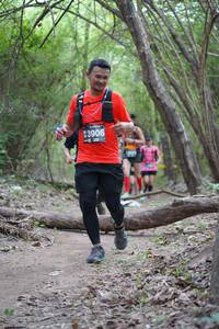 BIB: 3906
                            <button type="button" onclick="openModal(4550918)" class="btn btn-primary btn-sm float-right btn-popup" data-toggle="modal" data-target=".modal-high-quality">
                        <i class="fas fa-shopping-cart"></i> Add to Cart
                    </button>
                                            <button type="button" onclick="isThisMe(4550918, true)" class="btn btn-success btn-sm float-right btn-popup btn-isme hidden" data-toggle="tooltip" data-placement="bottom" title="นี่คือรูปของคุณใช่ไหม คลิกที่นี่เพื่อเอาเข้าอัลบั้ม">
                        <i class="fas fa-plus"></i> Add to album
                    </button>
                    <button type="button" onclick="isThisMe(4550918, false)" class="btn btn-warning btn-sm float-right btn-popup btn-isnotme hidden">
                        <i class="fas fa-ban"></i> Remove from album
                    </button>