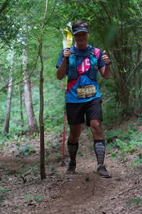 BIB: 5433
                            <button type="button" onclick="openModal(4510690)" class="btn btn-primary btn-sm float-right btn-popup" data-toggle="modal" data-target=".modal-high-quality">
                        <i class="fas fa-shopping-cart"></i> Add to Cart
                    </button>
                                            <button type="button" onclick="isThisMe(4510690, true)" class="btn btn-success btn-sm float-right btn-popup btn-isme hidden" data-toggle="tooltip" data-placement="bottom" title="นี่คือรูปของคุณใช่ไหม คลิกที่นี่เพื่อเอาเข้าอัลบั้ม">
                        <i class="fas fa-plus"></i> Add to album
                    </button>
                    <button type="button" onclick="isThisMe(4510690, false)" class="btn btn-warning btn-sm float-right btn-popup btn-isnotme hidden">
                        <i class="fas fa-ban"></i> Remove from album
                    </button>