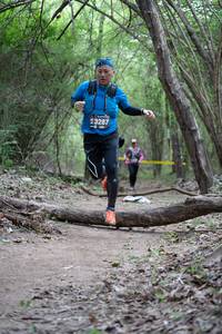 BIB: 3287
                            <button type="button" onclick="openModal(4552598)" class="btn btn-primary btn-sm float-right btn-popup" data-toggle="modal" data-target=".modal-high-quality">
                        <i class="fas fa-shopping-cart"></i> Add to Cart
                    </button>
                                            <button type="button" onclick="isThisMe(4552598, true)" class="btn btn-success btn-sm float-right btn-popup btn-isme hidden" data-toggle="tooltip" data-placement="bottom" title="นี่คือรูปของคุณใช่ไหม คลิกที่นี่เพื่อเอาเข้าอัลบั้ม">
                        <i class="fas fa-plus"></i> Add to album
                    </button>
                    <button type="button" onclick="isThisMe(4552598, false)" class="btn btn-warning btn-sm float-right btn-popup btn-isnotme hidden">
                        <i class="fas fa-ban"></i> Remove from album
                    </button>