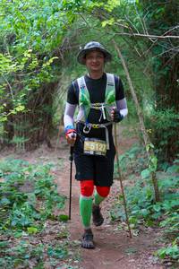 BIB: 5127
                            <button type="button" onclick="openModal(4546669)" class="btn btn-primary btn-sm float-right btn-popup" data-toggle="modal" data-target=".modal-high-quality">
                        <i class="fas fa-shopping-cart"></i> Add to Cart
                    </button>
                                            <button type="button" onclick="isThisMe(4546669, true)" class="btn btn-success btn-sm float-right btn-popup btn-isme hidden" data-toggle="tooltip" data-placement="bottom" title="นี่คือรูปของคุณใช่ไหม คลิกที่นี่เพื่อเอาเข้าอัลบั้ม">
                        <i class="fas fa-plus"></i> Add to album
                    </button>
                    <button type="button" onclick="isThisMe(4546669, false)" class="btn btn-warning btn-sm float-right btn-popup btn-isnotme hidden">
                        <i class="fas fa-ban"></i> Remove from album
                    </button>