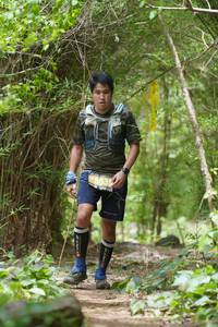 BIB: 5535
                            <button type="button" onclick="openModal(4510954)" class="btn btn-primary btn-sm float-right btn-popup" data-toggle="modal" data-target=".modal-high-quality">
                        <i class="fas fa-shopping-cart"></i> Add to Cart
                    </button>
                                            <button type="button" onclick="isThisMe(4510954, true)" class="btn btn-success btn-sm float-right btn-popup btn-isme hidden" data-toggle="tooltip" data-placement="bottom" title="นี่คือรูปของคุณใช่ไหม คลิกที่นี่เพื่อเอาเข้าอัลบั้ม">
                        <i class="fas fa-plus"></i> Add to album
                    </button>
                    <button type="button" onclick="isThisMe(4510954, false)" class="btn btn-warning btn-sm float-right btn-popup btn-isnotme hidden">
                        <i class="fas fa-ban"></i> Remove from album
                    </button>