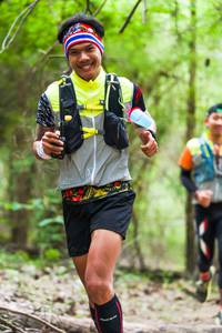 BIB: 
                            <button type="button" onclick="openModal(4536353)" class="btn btn-primary btn-sm float-right btn-popup" data-toggle="modal" data-target=".modal-high-quality">
                        <i class="fas fa-shopping-cart"></i> Add to Cart
                    </button>
                                            <button type="button" onclick="isThisMe(4536353, true)" class="btn btn-success btn-sm float-right btn-popup btn-isme hidden" data-toggle="tooltip" data-placement="bottom" title="นี่คือรูปของคุณใช่ไหม คลิกที่นี่เพื่อเอาเข้าอัลบั้ม">
                        <i class="fas fa-plus"></i> Add to album
                    </button>
                    <button type="button" onclick="isThisMe(4536353, false)" class="btn btn-warning btn-sm float-right btn-popup btn-isnotme hidden">
                        <i class="fas fa-ban"></i> Remove from album
                    </button>