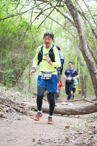 BIB: 3665
                            <button type="button" onclick="openModal(4548784)" class="btn btn-primary btn-sm float-right btn-popup" data-toggle="modal" data-target=".modal-high-quality">
                        <i class="fas fa-shopping-cart"></i> Add to Cart
                    </button>
                                            <button type="button" onclick="isThisMe(4548784, true)" class="btn btn-success btn-sm float-right btn-popup btn-isme hidden" data-toggle="tooltip" data-placement="bottom" title="นี่คือรูปของคุณใช่ไหม คลิกที่นี่เพื่อเอาเข้าอัลบั้ม">
                        <i class="fas fa-plus"></i> Add to album
                    </button>
                    <button type="button" onclick="isThisMe(4548784, false)" class="btn btn-warning btn-sm float-right btn-popup btn-isnotme hidden">
                        <i class="fas fa-ban"></i> Remove from album
                    </button>