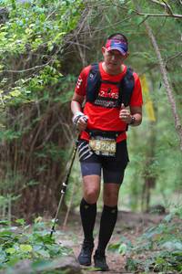 BIB: 5268
                            <button type="button" onclick="openModal(4510661)" class="btn btn-primary btn-sm float-right btn-popup" data-toggle="modal" data-target=".modal-high-quality">
                        <i class="fas fa-shopping-cart"></i> Add to Cart
                    </button>
                                            <button type="button" onclick="isThisMe(4510661, true)" class="btn btn-success btn-sm float-right btn-popup btn-isme hidden" data-toggle="tooltip" data-placement="bottom" title="นี่คือรูปของคุณใช่ไหม คลิกที่นี่เพื่อเอาเข้าอัลบั้ม">
                        <i class="fas fa-plus"></i> Add to album
                    </button>
                    <button type="button" onclick="isThisMe(4510661, false)" class="btn btn-warning btn-sm float-right btn-popup btn-isnotme hidden">
                        <i class="fas fa-ban"></i> Remove from album
                    </button>