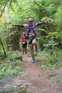 BIB: 
                            <button type="button" onclick="openModal(4548698)" class="btn btn-primary btn-sm float-right btn-popup" data-toggle="modal" data-target=".modal-high-quality">
                        <i class="fas fa-shopping-cart"></i> Add to Cart
                    </button>
                                            <button type="button" onclick="isThisMe(4548698, true)" class="btn btn-success btn-sm float-right btn-popup btn-isme hidden" data-toggle="tooltip" data-placement="bottom" title="นี่คือรูปของคุณใช่ไหม คลิกที่นี่เพื่อเอาเข้าอัลบั้ม">
                        <i class="fas fa-plus"></i> Add to album
                    </button>
                    <button type="button" onclick="isThisMe(4548698, false)" class="btn btn-warning btn-sm float-right btn-popup btn-isnotme hidden">
                        <i class="fas fa-ban"></i> Remove from album
                    </button>