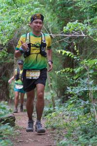 BIB: 5643
                            <button type="button" onclick="openModal(4546803)" class="btn btn-primary btn-sm float-right btn-popup" data-toggle="modal" data-target=".modal-high-quality">
                        <i class="fas fa-shopping-cart"></i> Add to Cart
                    </button>
                                            <button type="button" onclick="isThisMe(4546803, true)" class="btn btn-success btn-sm float-right btn-popup btn-isme hidden" data-toggle="tooltip" data-placement="bottom" title="นี่คือรูปของคุณใช่ไหม คลิกที่นี่เพื่อเอาเข้าอัลบั้ม">
                        <i class="fas fa-plus"></i> Add to album
                    </button>
                    <button type="button" onclick="isThisMe(4546803, false)" class="btn btn-warning btn-sm float-right btn-popup btn-isnotme hidden">
                        <i class="fas fa-ban"></i> Remove from album
                    </button>