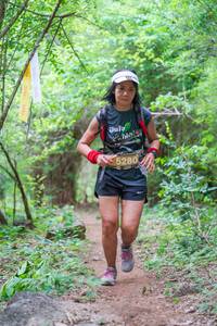 BIB: 5280
                            <button type="button" onclick="openModal(4546640)" class="btn btn-primary btn-sm float-right btn-popup" data-toggle="modal" data-target=".modal-high-quality">
                        <i class="fas fa-shopping-cart"></i> Add to Cart
                    </button>
                                            <button type="button" onclick="isThisMe(4546640, true)" class="btn btn-success btn-sm float-right btn-popup btn-isme hidden" data-toggle="tooltip" data-placement="bottom" title="นี่คือรูปของคุณใช่ไหม คลิกที่นี่เพื่อเอาเข้าอัลบั้ม">
                        <i class="fas fa-plus"></i> Add to album
                    </button>
                    <button type="button" onclick="isThisMe(4546640, false)" class="btn btn-warning btn-sm float-right btn-popup btn-isnotme hidden">
                        <i class="fas fa-ban"></i> Remove from album
                    </button>