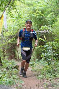 BIB: 
                            <button type="button" onclick="openModal(4511420)" class="btn btn-primary btn-sm float-right btn-popup" data-toggle="modal" data-target=".modal-high-quality">
                        <i class="fas fa-shopping-cart"></i> Add to Cart
                    </button>
                                            <button type="button" onclick="isThisMe(4511420, true)" class="btn btn-success btn-sm float-right btn-popup btn-isme hidden" data-toggle="tooltip" data-placement="bottom" title="นี่คือรูปของคุณใช่ไหม คลิกที่นี่เพื่อเอาเข้าอัลบั้ม">
                        <i class="fas fa-plus"></i> Add to album
                    </button>
                    <button type="button" onclick="isThisMe(4511420, false)" class="btn btn-warning btn-sm float-right btn-popup btn-isnotme hidden">
                        <i class="fas fa-ban"></i> Remove from album
                    </button>