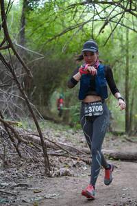 BIB: 3708
                            <button type="button" onclick="openModal(4551923)" class="btn btn-primary btn-sm float-right btn-popup" data-toggle="modal" data-target=".modal-high-quality">
                        <i class="fas fa-shopping-cart"></i> Add to Cart
                    </button>
                                            <button type="button" onclick="isThisMe(4551923, true)" class="btn btn-success btn-sm float-right btn-popup btn-isme hidden" data-toggle="tooltip" data-placement="bottom" title="นี่คือรูปของคุณใช่ไหม คลิกที่นี่เพื่อเอาเข้าอัลบั้ม">
                        <i class="fas fa-plus"></i> Add to album
                    </button>
                    <button type="button" onclick="isThisMe(4551923, false)" class="btn btn-warning btn-sm float-right btn-popup btn-isnotme hidden">
                        <i class="fas fa-ban"></i> Remove from album
                    </button>