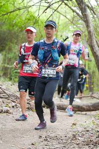 BIB: 334, 3263
                            <button type="button" onclick="openModal(4548791)" class="btn btn-primary btn-sm float-right btn-popup" data-toggle="modal" data-target=".modal-high-quality">
                        <i class="fas fa-shopping-cart"></i> Add to Cart
                    </button>
                                            <button type="button" onclick="isThisMe(4548791, true)" class="btn btn-success btn-sm float-right btn-popup btn-isme hidden" data-toggle="tooltip" data-placement="bottom" title="นี่คือรูปของคุณใช่ไหม คลิกที่นี่เพื่อเอาเข้าอัลบั้ม">
                        <i class="fas fa-plus"></i> Add to album
                    </button>
                    <button type="button" onclick="isThisMe(4548791, false)" class="btn btn-warning btn-sm float-right btn-popup btn-isnotme hidden">
                        <i class="fas fa-ban"></i> Remove from album
                    </button>