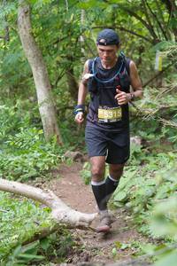 BIB: 5315
                            <button type="button" onclick="openModal(4510761)" class="btn btn-primary btn-sm float-right btn-popup" data-toggle="modal" data-target=".modal-high-quality">
                        <i class="fas fa-shopping-cart"></i> Add to Cart
                    </button>
                                            <button type="button" onclick="isThisMe(4510761, true)" class="btn btn-success btn-sm float-right btn-popup btn-isme hidden" data-toggle="tooltip" data-placement="bottom" title="นี่คือรูปของคุณใช่ไหม คลิกที่นี่เพื่อเอาเข้าอัลบั้ม">
                        <i class="fas fa-plus"></i> Add to album
                    </button>
                    <button type="button" onclick="isThisMe(4510761, false)" class="btn btn-warning btn-sm float-right btn-popup btn-isnotme hidden">
                        <i class="fas fa-ban"></i> Remove from album
                    </button>