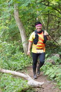 BIB: 6014
                            <button type="button" onclick="openModal(4510775)" class="btn btn-primary btn-sm float-right btn-popup" data-toggle="modal" data-target=".modal-high-quality">
                        <i class="fas fa-shopping-cart"></i> Add to Cart
                    </button>
                                            <button type="button" onclick="isThisMe(4510775, true)" class="btn btn-success btn-sm float-right btn-popup btn-isme hidden" data-toggle="tooltip" data-placement="bottom" title="นี่คือรูปของคุณใช่ไหม คลิกที่นี่เพื่อเอาเข้าอัลบั้ม">
                        <i class="fas fa-plus"></i> Add to album
                    </button>
                    <button type="button" onclick="isThisMe(4510775, false)" class="btn btn-warning btn-sm float-right btn-popup btn-isnotme hidden">
                        <i class="fas fa-ban"></i> Remove from album
                    </button>