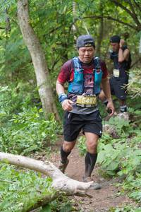 BIB: 5497
                            <button type="button" onclick="openModal(4510759)" class="btn btn-primary btn-sm float-right btn-popup" data-toggle="modal" data-target=".modal-high-quality">
                        <i class="fas fa-shopping-cart"></i> Add to Cart
                    </button>
                                            <button type="button" onclick="isThisMe(4510759, true)" class="btn btn-success btn-sm float-right btn-popup btn-isme hidden" data-toggle="tooltip" data-placement="bottom" title="นี่คือรูปของคุณใช่ไหม คลิกที่นี่เพื่อเอาเข้าอัลบั้ม">
                        <i class="fas fa-plus"></i> Add to album
                    </button>
                    <button type="button" onclick="isThisMe(4510759, false)" class="btn btn-warning btn-sm float-right btn-popup btn-isnotme hidden">
                        <i class="fas fa-ban"></i> Remove from album
                    </button>