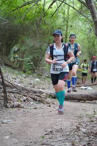 BIB: 3966
                            <button type="button" onclick="openModal(4551048)" class="btn btn-primary btn-sm float-right btn-popup" data-toggle="modal" data-target=".modal-high-quality">
                        <i class="fas fa-shopping-cart"></i> Add to Cart
                    </button>
                                            <button type="button" onclick="isThisMe(4551048, true)" class="btn btn-success btn-sm float-right btn-popup btn-isme hidden" data-toggle="tooltip" data-placement="bottom" title="นี่คือรูปของคุณใช่ไหม คลิกที่นี่เพื่อเอาเข้าอัลบั้ม">
                        <i class="fas fa-plus"></i> Add to album
                    </button>
                    <button type="button" onclick="isThisMe(4551048, false)" class="btn btn-warning btn-sm float-right btn-popup btn-isnotme hidden">
                        <i class="fas fa-ban"></i> Remove from album
                    </button>