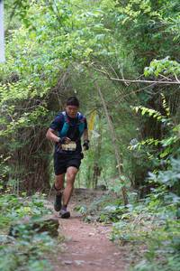 BIB: 290
                            <button type="button" onclick="openModal(4546868)" class="btn btn-primary btn-sm float-right btn-popup" data-toggle="modal" data-target=".modal-high-quality">
                        <i class="fas fa-shopping-cart"></i> Add to Cart
                    </button>
                                            <button type="button" onclick="isThisMe(4546868, true)" class="btn btn-success btn-sm float-right btn-popup btn-isme hidden" data-toggle="tooltip" data-placement="bottom" title="นี่คือรูปของคุณใช่ไหม คลิกที่นี่เพื่อเอาเข้าอัลบั้ม">
                        <i class="fas fa-plus"></i> Add to album
                    </button>
                    <button type="button" onclick="isThisMe(4546868, false)" class="btn btn-warning btn-sm float-right btn-popup btn-isnotme hidden">
                        <i class="fas fa-ban"></i> Remove from album
                    </button>