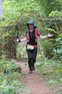 BIB: 5304
                            <button type="button" onclick="openModal(4511374)" class="btn btn-primary btn-sm float-right btn-popup" data-toggle="modal" data-target=".modal-high-quality">
                        <i class="fas fa-shopping-cart"></i> Add to Cart
                    </button>
                                            <button type="button" onclick="isThisMe(4511374, true)" class="btn btn-success btn-sm float-right btn-popup btn-isme hidden" data-toggle="tooltip" data-placement="bottom" title="นี่คือรูปของคุณใช่ไหม คลิกที่นี่เพื่อเอาเข้าอัลบั้ม">
                        <i class="fas fa-plus"></i> Add to album
                    </button>
                    <button type="button" onclick="isThisMe(4511374, false)" class="btn btn-warning btn-sm float-right btn-popup btn-isnotme hidden">
                        <i class="fas fa-ban"></i> Remove from album
                    </button>