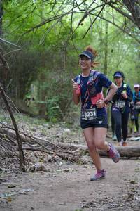 BIB: 3228, 3231
                            <button type="button" onclick="openModal(4552574)" class="btn btn-primary btn-sm float-right btn-popup" data-toggle="modal" data-target=".modal-high-quality">
                        <i class="fas fa-shopping-cart"></i> Add to Cart
                    </button>
                                            <button type="button" onclick="isThisMe(4552574, true)" class="btn btn-success btn-sm float-right btn-popup btn-isme hidden" data-toggle="tooltip" data-placement="bottom" title="นี่คือรูปของคุณใช่ไหม คลิกที่นี่เพื่อเอาเข้าอัลบั้ม">
                        <i class="fas fa-plus"></i> Add to album
                    </button>
                    <button type="button" onclick="isThisMe(4552574, false)" class="btn btn-warning btn-sm float-right btn-popup btn-isnotme hidden">
                        <i class="fas fa-ban"></i> Remove from album
                    </button>