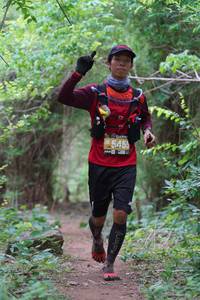 BIB: 
                            <button type="button" onclick="openModal(4546777)" class="btn btn-primary btn-sm float-right btn-popup" data-toggle="modal" data-target=".modal-high-quality">
                        <i class="fas fa-shopping-cart"></i> Add to Cart
                    </button>
                                            <button type="button" onclick="isThisMe(4546777, true)" class="btn btn-success btn-sm float-right btn-popup btn-isme hidden" data-toggle="tooltip" data-placement="bottom" title="นี่คือรูปของคุณใช่ไหม คลิกที่นี่เพื่อเอาเข้าอัลบั้ม">
                        <i class="fas fa-plus"></i> Add to album
                    </button>
                    <button type="button" onclick="isThisMe(4546777, false)" class="btn btn-warning btn-sm float-right btn-popup btn-isnotme hidden">
                        <i class="fas fa-ban"></i> Remove from album
                    </button>