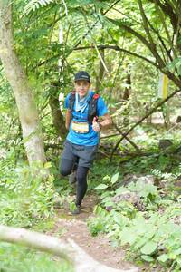 BIB: 
                            <button type="button" onclick="openModal(4510817)" class="btn btn-primary btn-sm float-right btn-popup" data-toggle="modal" data-target=".modal-high-quality">
                        <i class="fas fa-shopping-cart"></i> Add to Cart
                    </button>
                                            <button type="button" onclick="isThisMe(4510817, true)" class="btn btn-success btn-sm float-right btn-popup btn-isme hidden" data-toggle="tooltip" data-placement="bottom" title="นี่คือรูปของคุณใช่ไหม คลิกที่นี่เพื่อเอาเข้าอัลบั้ม">
                        <i class="fas fa-plus"></i> Add to album
                    </button>
                    <button type="button" onclick="isThisMe(4510817, false)" class="btn btn-warning btn-sm float-right btn-popup btn-isnotme hidden">
                        <i class="fas fa-ban"></i> Remove from album
                    </button>