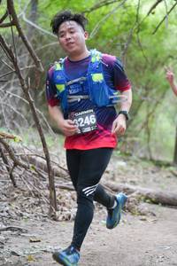 BIB: 3246
                            <button type="button" onclick="openModal(4548762)" class="btn btn-primary btn-sm float-right btn-popup" data-toggle="modal" data-target=".modal-high-quality">
                        <i class="fas fa-shopping-cart"></i> Add to Cart
                    </button>
                                            <button type="button" onclick="isThisMe(4548762, true)" class="btn btn-success btn-sm float-right btn-popup btn-isme hidden" data-toggle="tooltip" data-placement="bottom" title="นี่คือรูปของคุณใช่ไหม คลิกที่นี่เพื่อเอาเข้าอัลบั้ม">
                        <i class="fas fa-plus"></i> Add to album
                    </button>
                    <button type="button" onclick="isThisMe(4548762, false)" class="btn btn-warning btn-sm float-right btn-popup btn-isnotme hidden">
                        <i class="fas fa-ban"></i> Remove from album
                    </button>