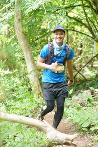 BIB: 5492
                            <button type="button" onclick="openModal(4510818)" class="btn btn-primary btn-sm float-right btn-popup" data-toggle="modal" data-target=".modal-high-quality">
                        <i class="fas fa-shopping-cart"></i> Add to Cart
                    </button>
                                            <button type="button" onclick="isThisMe(4510818, true)" class="btn btn-success btn-sm float-right btn-popup btn-isme hidden" data-toggle="tooltip" data-placement="bottom" title="นี่คือรูปของคุณใช่ไหม คลิกที่นี่เพื่อเอาเข้าอัลบั้ม">
                        <i class="fas fa-plus"></i> Add to album
                    </button>
                    <button type="button" onclick="isThisMe(4510818, false)" class="btn btn-warning btn-sm float-right btn-popup btn-isnotme hidden">
                        <i class="fas fa-ban"></i> Remove from album
                    </button>