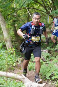 BIB: 5275
                            <button type="button" onclick="openModal(4510797)" class="btn btn-primary btn-sm float-right btn-popup" data-toggle="modal" data-target=".modal-high-quality">
                        <i class="fas fa-shopping-cart"></i> Add to Cart
                    </button>
                                            <button type="button" onclick="isThisMe(4510797, true)" class="btn btn-success btn-sm float-right btn-popup btn-isme hidden" data-toggle="tooltip" data-placement="bottom" title="นี่คือรูปของคุณใช่ไหม คลิกที่นี่เพื่อเอาเข้าอัลบั้ม">
                        <i class="fas fa-plus"></i> Add to album
                    </button>
                    <button type="button" onclick="isThisMe(4510797, false)" class="btn btn-warning btn-sm float-right btn-popup btn-isnotme hidden">
                        <i class="fas fa-ban"></i> Remove from album
                    </button>