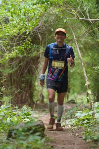 BIB: 5376
                            <button type="button" onclick="openModal(4510920)" class="btn btn-primary btn-sm float-right btn-popup" data-toggle="modal" data-target=".modal-high-quality">
                        <i class="fas fa-shopping-cart"></i> Add to Cart
                    </button>
                                            <button type="button" onclick="isThisMe(4510920, true)" class="btn btn-success btn-sm float-right btn-popup btn-isme hidden" data-toggle="tooltip" data-placement="bottom" title="นี่คือรูปของคุณใช่ไหม คลิกที่นี่เพื่อเอาเข้าอัลบั้ม">
                        <i class="fas fa-plus"></i> Add to album
                    </button>
                    <button type="button" onclick="isThisMe(4510920, false)" class="btn btn-warning btn-sm float-right btn-popup btn-isnotme hidden">
                        <i class="fas fa-ban"></i> Remove from album
                    </button>