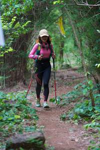 BIB: 
                            <button type="button" onclick="openModal(4546654)" class="btn btn-primary btn-sm float-right btn-popup" data-toggle="modal" data-target=".modal-high-quality">
                        <i class="fas fa-shopping-cart"></i> Add to Cart
                    </button>
                                            <button type="button" onclick="isThisMe(4546654, true)" class="btn btn-success btn-sm float-right btn-popup btn-isme hidden" data-toggle="tooltip" data-placement="bottom" title="นี่คือรูปของคุณใช่ไหม คลิกที่นี่เพื่อเอาเข้าอัลบั้ม">
                        <i class="fas fa-plus"></i> Add to album
                    </button>
                    <button type="button" onclick="isThisMe(4546654, false)" class="btn btn-warning btn-sm float-right btn-popup btn-isnotme hidden">
                        <i class="fas fa-ban"></i> Remove from album
                    </button>