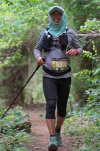 BIB: 5300
                            <button type="button" onclick="openModal(4548660)" class="btn btn-primary btn-sm float-right btn-popup" data-toggle="modal" data-target=".modal-high-quality">
                        <i class="fas fa-shopping-cart"></i> Add to Cart
                    </button>
                                            <button type="button" onclick="isThisMe(4548660, true)" class="btn btn-success btn-sm float-right btn-popup btn-isme hidden" data-toggle="tooltip" data-placement="bottom" title="นี่คือรูปของคุณใช่ไหม คลิกที่นี่เพื่อเอาเข้าอัลบั้ม">
                        <i class="fas fa-plus"></i> Add to album
                    </button>
                    <button type="button" onclick="isThisMe(4548660, false)" class="btn btn-warning btn-sm float-right btn-popup btn-isnotme hidden">
                        <i class="fas fa-ban"></i> Remove from album
                    </button>