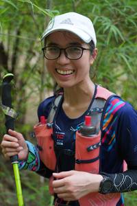 BIB: 
                            <button type="button" onclick="openModal(4510729)" class="btn btn-primary btn-sm float-right btn-popup" data-toggle="modal" data-target=".modal-high-quality">
                        <i class="fas fa-shopping-cart"></i> Add to Cart
                    </button>
                                            <button type="button" onclick="isThisMe(4510729, true)" class="btn btn-success btn-sm float-right btn-popup btn-isme hidden" data-toggle="tooltip" data-placement="bottom" title="นี่คือรูปของคุณใช่ไหม คลิกที่นี่เพื่อเอาเข้าอัลบั้ม">
                        <i class="fas fa-plus"></i> Add to album
                    </button>
                    <button type="button" onclick="isThisMe(4510729, false)" class="btn btn-warning btn-sm float-right btn-popup btn-isnotme hidden">
                        <i class="fas fa-ban"></i> Remove from album
                    </button>