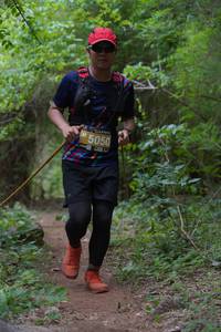 BIB: 5050
                            <button type="button" onclick="openModal(4511145)" class="btn btn-primary btn-sm float-right btn-popup" data-toggle="modal" data-target=".modal-high-quality">
                        <i class="fas fa-shopping-cart"></i> Add to Cart
                    </button>
                                            <button type="button" onclick="isThisMe(4511145, true)" class="btn btn-success btn-sm float-right btn-popup btn-isme hidden" data-toggle="tooltip" data-placement="bottom" title="นี่คือรูปของคุณใช่ไหม คลิกที่นี่เพื่อเอาเข้าอัลบั้ม">
                        <i class="fas fa-plus"></i> Add to album
                    </button>
                    <button type="button" onclick="isThisMe(4511145, false)" class="btn btn-warning btn-sm float-right btn-popup btn-isnotme hidden">
                        <i class="fas fa-ban"></i> Remove from album
                    </button>