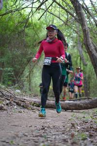 BIB: 201
                            <button type="button" onclick="openModal(4536474)" class="btn btn-primary btn-sm float-right btn-popup" data-toggle="modal" data-target=".modal-high-quality">
                        <i class="fas fa-shopping-cart"></i> Add to Cart
                    </button>
                                            <button type="button" onclick="isThisMe(4536474, true)" class="btn btn-success btn-sm float-right btn-popup btn-isme hidden" data-toggle="tooltip" data-placement="bottom" title="นี่คือรูปของคุณใช่ไหม คลิกที่นี่เพื่อเอาเข้าอัลบั้ม">
                        <i class="fas fa-plus"></i> Add to album
                    </button>
                    <button type="button" onclick="isThisMe(4536474, false)" class="btn btn-warning btn-sm float-right btn-popup btn-isnotme hidden">
                        <i class="fas fa-ban"></i> Remove from album
                    </button>