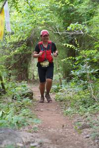 BIB: 
                            <button type="button" onclick="openModal(4546971)" class="btn btn-primary btn-sm float-right btn-popup" data-toggle="modal" data-target=".modal-high-quality">
                        <i class="fas fa-shopping-cart"></i> Add to Cart
                    </button>
                                            <button type="button" onclick="isThisMe(4546971, true)" class="btn btn-success btn-sm float-right btn-popup btn-isme hidden" data-toggle="tooltip" data-placement="bottom" title="นี่คือรูปของคุณใช่ไหม คลิกที่นี่เพื่อเอาเข้าอัลบั้ม">
                        <i class="fas fa-plus"></i> Add to album
                    </button>
                    <button type="button" onclick="isThisMe(4546971, false)" class="btn btn-warning btn-sm float-right btn-popup btn-isnotme hidden">
                        <i class="fas fa-ban"></i> Remove from album
                    </button>