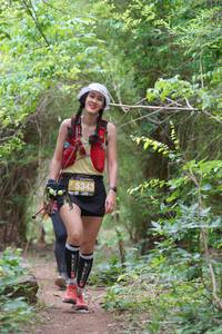 BIB: 534, 
                            <button type="button" onclick="openModal(4546951)" class="btn btn-primary btn-sm float-right btn-popup" data-toggle="modal" data-target=".modal-high-quality">
                        <i class="fas fa-shopping-cart"></i> Add to Cart
                    </button>
                                            <button type="button" onclick="isThisMe(4546951, true)" class="btn btn-success btn-sm float-right btn-popup btn-isme hidden" data-toggle="tooltip" data-placement="bottom" title="นี่คือรูปของคุณใช่ไหม คลิกที่นี่เพื่อเอาเข้าอัลบั้ม">
                        <i class="fas fa-plus"></i> Add to album
                    </button>
                    <button type="button" onclick="isThisMe(4546951, false)" class="btn btn-warning btn-sm float-right btn-popup btn-isnotme hidden">
                        <i class="fas fa-ban"></i> Remove from album
                    </button>